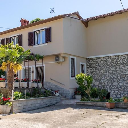 Apartman Danijela Zagorje Exterior foto