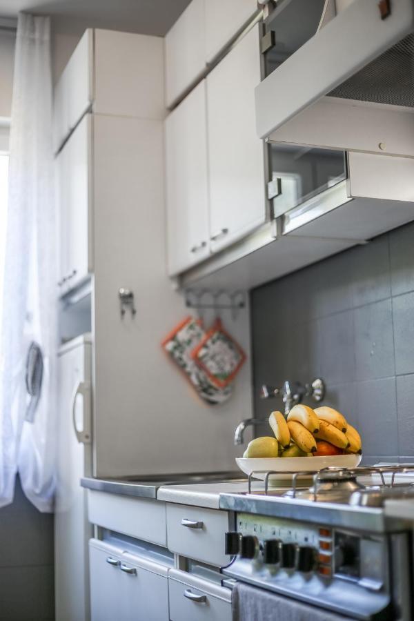 Apartman Danijela Zagorje Exterior foto